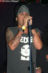 091803 electric2