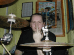 Darren aka Cultpjfan