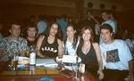 The Cult Brazilian Meeting