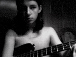 Lizard Johnny =)