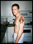 Name: Chris Gwaldo
Alias: Scrunch3665, Outlaw