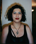 Claudia