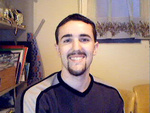 me again, I really gotta scan some more
