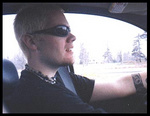 Name: Eric
Alias: Shadow_Of_Mercury