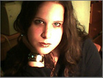 LuvAstbury in Black ;) 