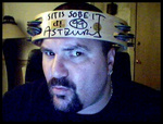 Name: Paul Arthur
Alias: thecultdog