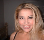 Rossanna
Alias: Star