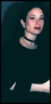 Name: Stafanie
Alias: Sweet Ultra Violet