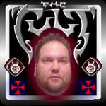 Name: Todd Williams
Alias: Taokow