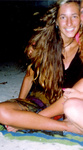 Summa*Breeze