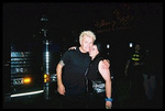 cultprincess - Billy Duffy