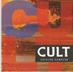 Catalog Sampler
