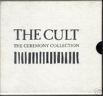Cult - Ceremony Collection