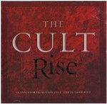 Rise Single 