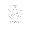 The Witch Single UK Promo Back