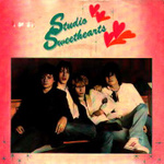 Studio Sweethearts Front
