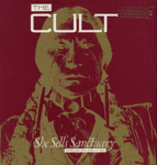 The-Cult-She-Sells-Sanctuary