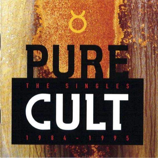 The-Cult-The-Singles-[Front]-[www[1].FreeCovers.net]