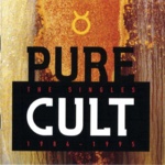 The-Cult-The-Singles-[Front]-[www[1].FreeCovers.net]