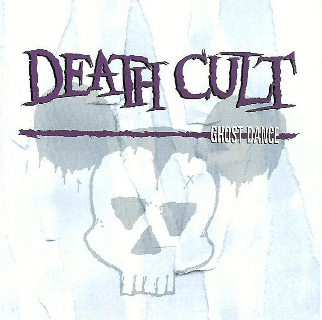 Death Cult