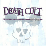 Death Cult