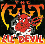 Lil' Devil