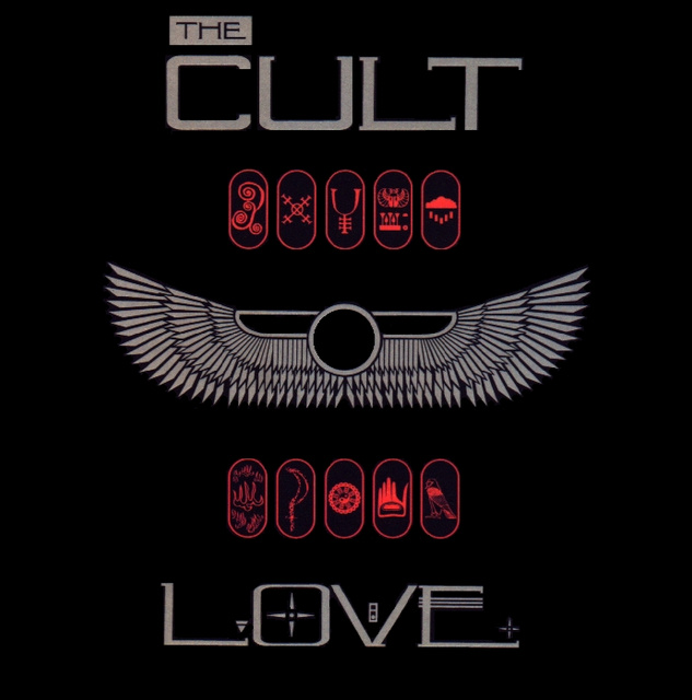 Love