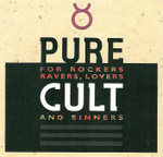Pure Cult