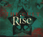Rise