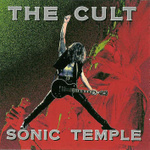 Sonic Temple