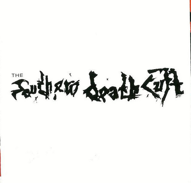 Southern Death Cult