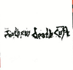 Southern Death Cult