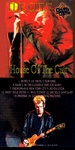 House of the Cult - 1999-08-20
