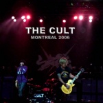 Cult - Montreal 2006-front