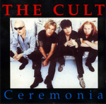 Ceremonia Front
