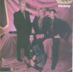 Victory Front