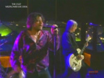 Wildflower Live