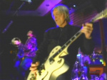 Wildflower Live 2